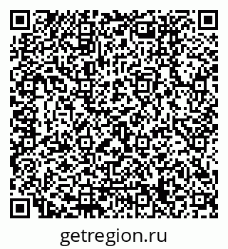 79120659313
