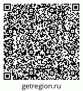 79120659314