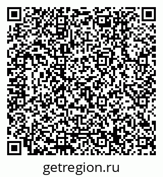 79120659315