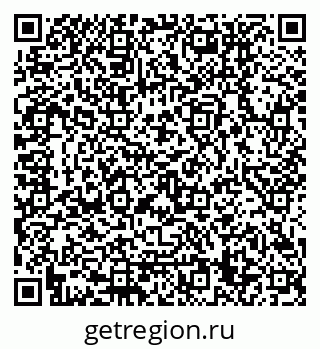 79120659318
