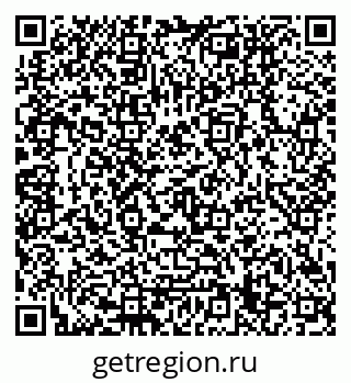 79120659319