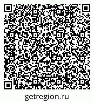 79120659324
