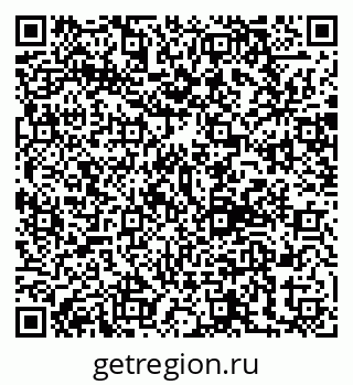 79120659327