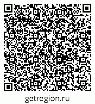 79120659328