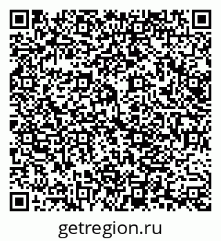 79120659336