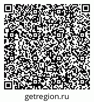79120659337