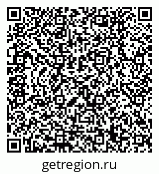 79120659339
