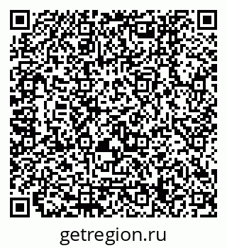79120659341
