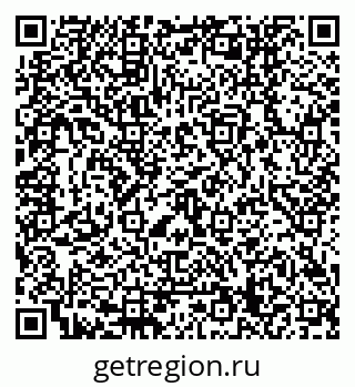 79120659342