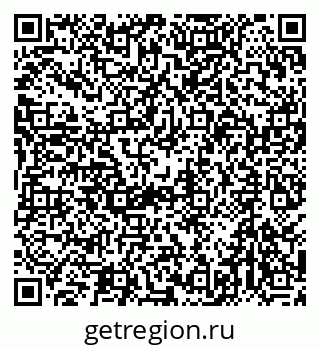 79120659343