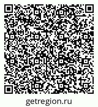 79120659344