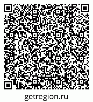 79120659345