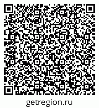 79120659348