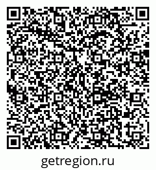 79120659350