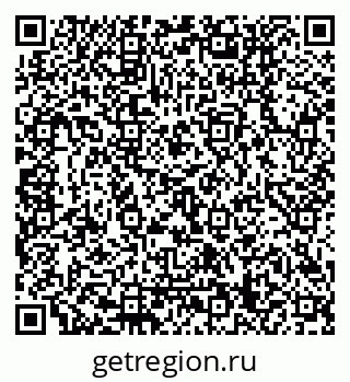79120659352