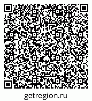 79120659354