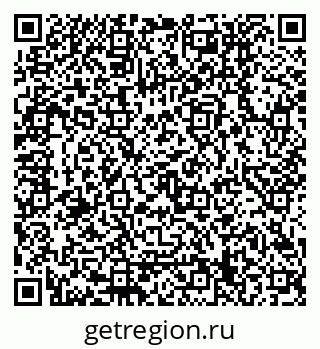 79120659355