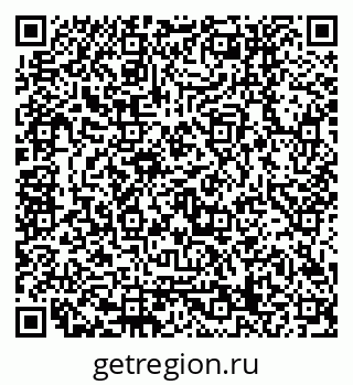 79120659356