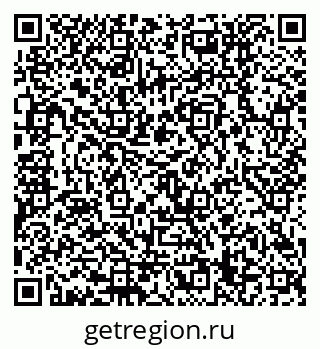 79120659359