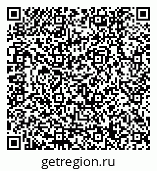 79120659361
