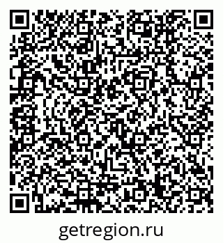 79120659362