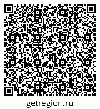 79120659364