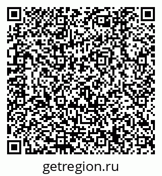 79120659365
