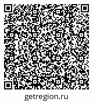 79120659369