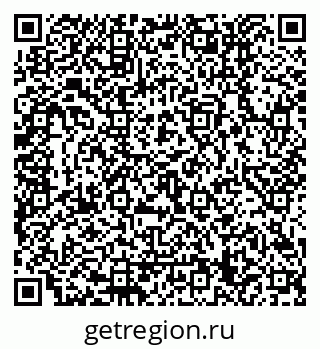 79120659370