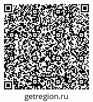 79120659372