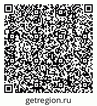 79120659374
