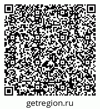79120659375