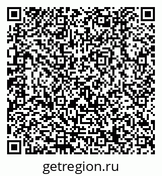 79120659376