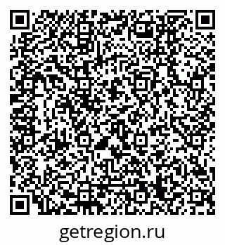 79120659382