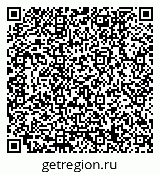 79120659384