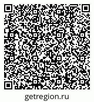 79120659388
