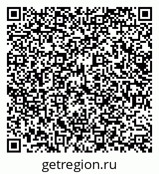 79120659389