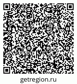 79120659390