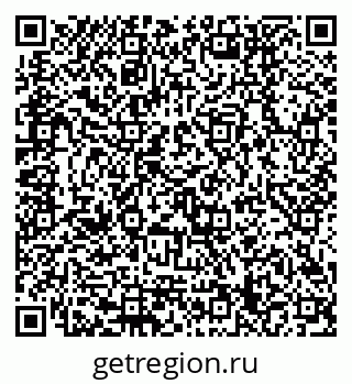 79120659391