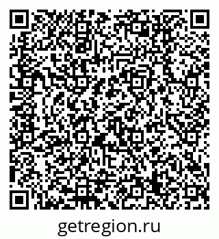 79120659394