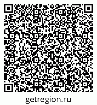 79120659395