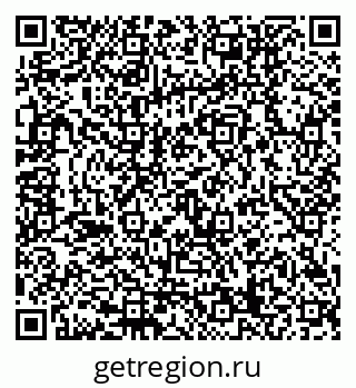 79120659396