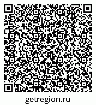 79120659397