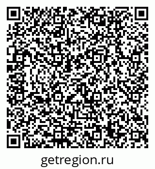 79120659398