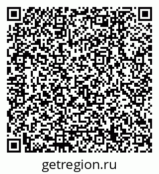 79120659404