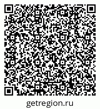 79120659405