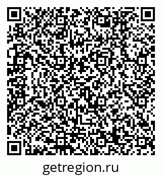 79120659406