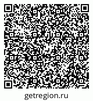 79120659408