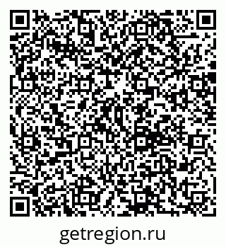 79120659410