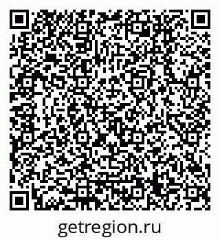 79120659411